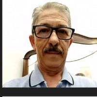 Jose REGALA