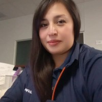 Karina Landin Laguna