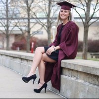 Courtney Libbrecht