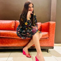 pratibha Bhuddi