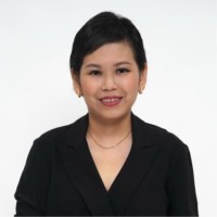 Herni Wijaya