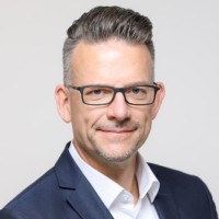 Peter Bauchmüller