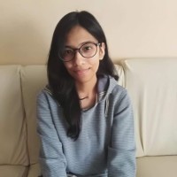 Esha Rajbhandari