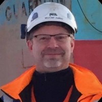 Michael Junker