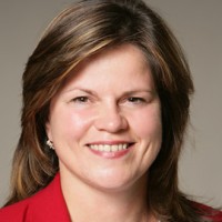 Theresa Clark