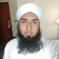 MOHAMMAD SHAHNEWAZ