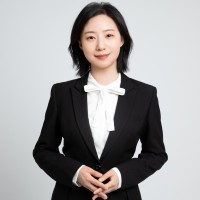 Christine Chuang