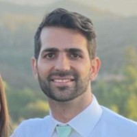 Oscar Andrade