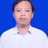 Shieldy Hanugrah Dwivian