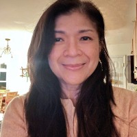 Cris Mendoza