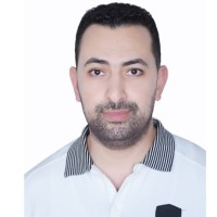 Yahia Mohamed