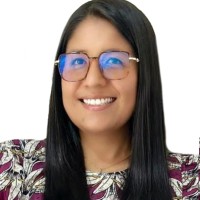 Tania Maritza Castellanos Montañez