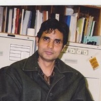 Sazzad Hossain