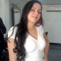 Liuwa Idalith Forero Sánchez