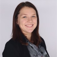 Kara Quigg