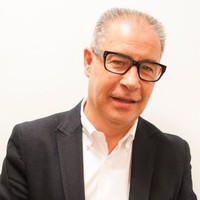 Jose Manuel Folgado López