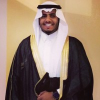 Abdurahman Al Sudais