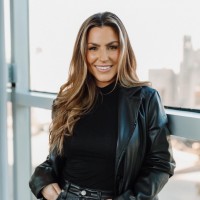 Kaitlin Allen