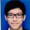 Waai Dick Poon