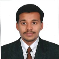 Pavankumar Kulkarni
