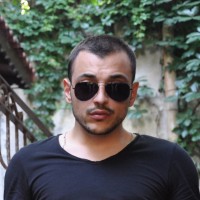 Furkan Gülerci