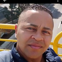 Edmilson Silva