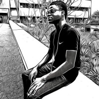 Ayooluwa Paul