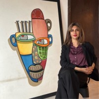 Mahnoor Nasir