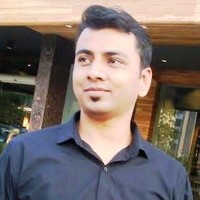 Amol Ratan