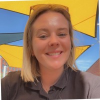 Bethany Higgins