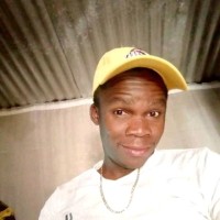 Eric Mabasa