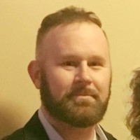 Gary Decosmo Jr