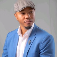 Charles Okpala LLB BL ACIArb (UK) LLM