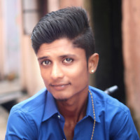 Ravi Patle