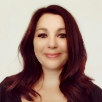 Bénédicte BONGIOVANNI