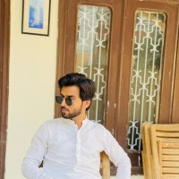 hassan Piracha
