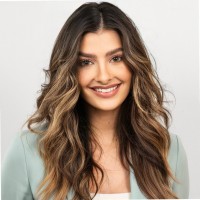 Ally Rahn