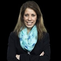 Stefanie Thier