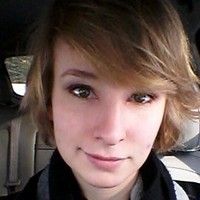 Stephanie Swanson