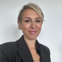 Silvia Bocchetti Aca