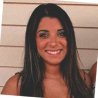 Kelly Bergen