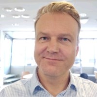 Jaakko Anttonen