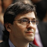 Ricardo Negrão