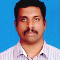 Sujesh C