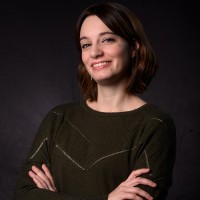 Marlene Denise Thimig
