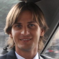 Martin Nielsen