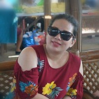 Ivy Manalili