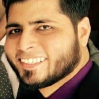 Asim Khan