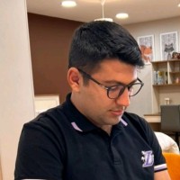 Adil Bulut