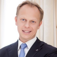 Karl Freidl